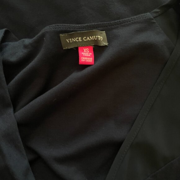 Semi-Formal Dress Bundle | S/M | Vince Camuto + Assorted Brands - Picture 4 of 10